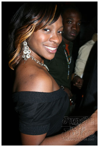 risque_nov27-015