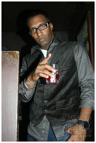 risque_nov27-041
