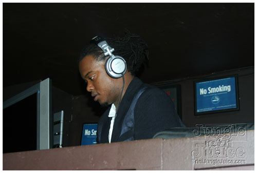 risque_nov27-042