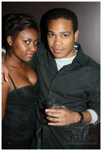 risque_nov27-044
