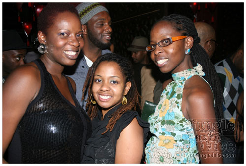 risque_nov27-047
