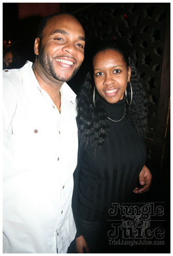 risque_nov27-049