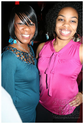 risque_nov27-050