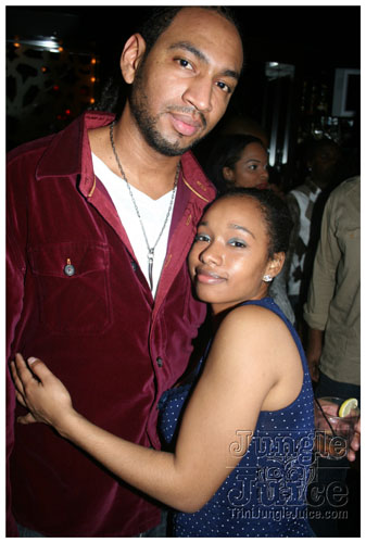 risque_nov27-051
