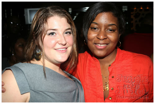 risque_nov27-054