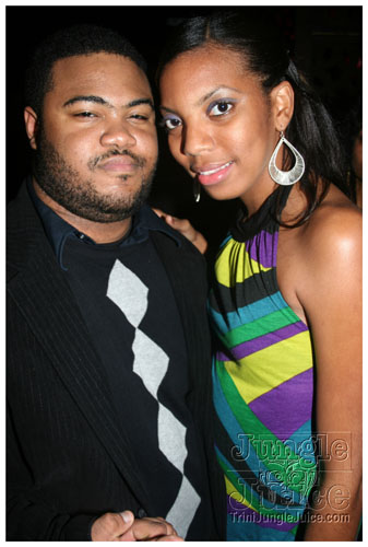 risque_nov27-062