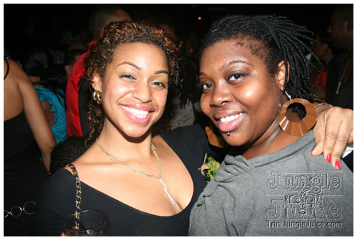 risque_nov27-069