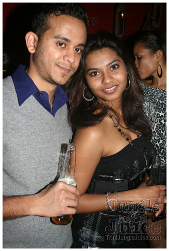 risque_nov27-073
