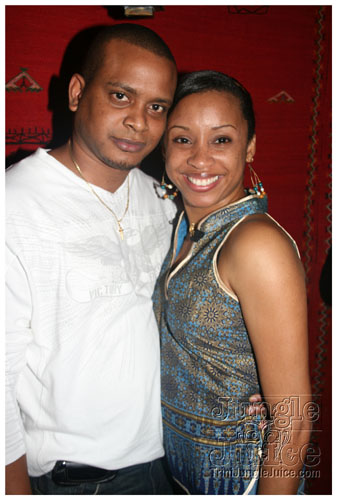 risque_nov27-074