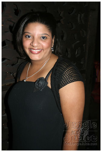 risque_nov27-077