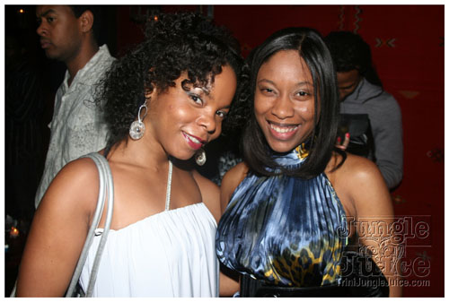 risque_nov27-081
