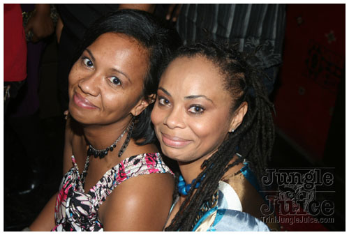 risque_nov27-082