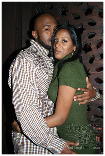 risque_nov27-087