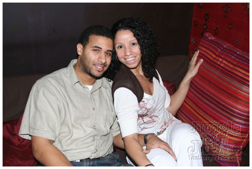 risque_nov27-089