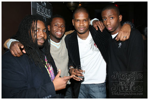 risque_nov27-092