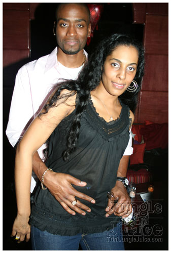 risque_nov27-094