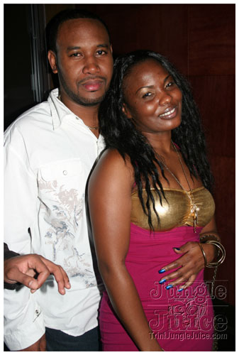 risque_nov27-096