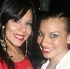 risque_nov27-004