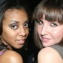 risque_nov27-006