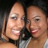 risque_nov27-007