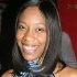 risque_nov27-009