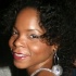 risque_nov27-010