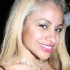 risque_nov27-012