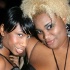 risque_nov27-019