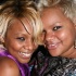 risque_nov27-020