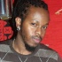 risque_nov27-022