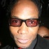 risque_nov27-036