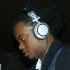 risque_nov27-042