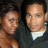 risque_nov27-044