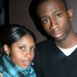 risque_nov27-045