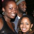 risque_nov27-047