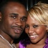 risque_nov27-048