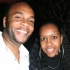risque_nov27-049