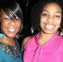 risque_nov27-050