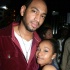 risque_nov27-051