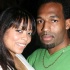 risque_nov27-052