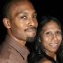 risque_nov27-053