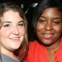 risque_nov27-054