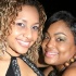 risque_nov27-055