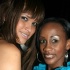 risque_nov27-056