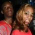 risque_nov27-057