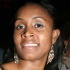 risque_nov27-058