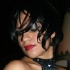 risque_nov27-059