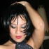 risque_nov27-060