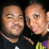 risque_nov27-062