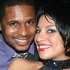 risque_nov27-064